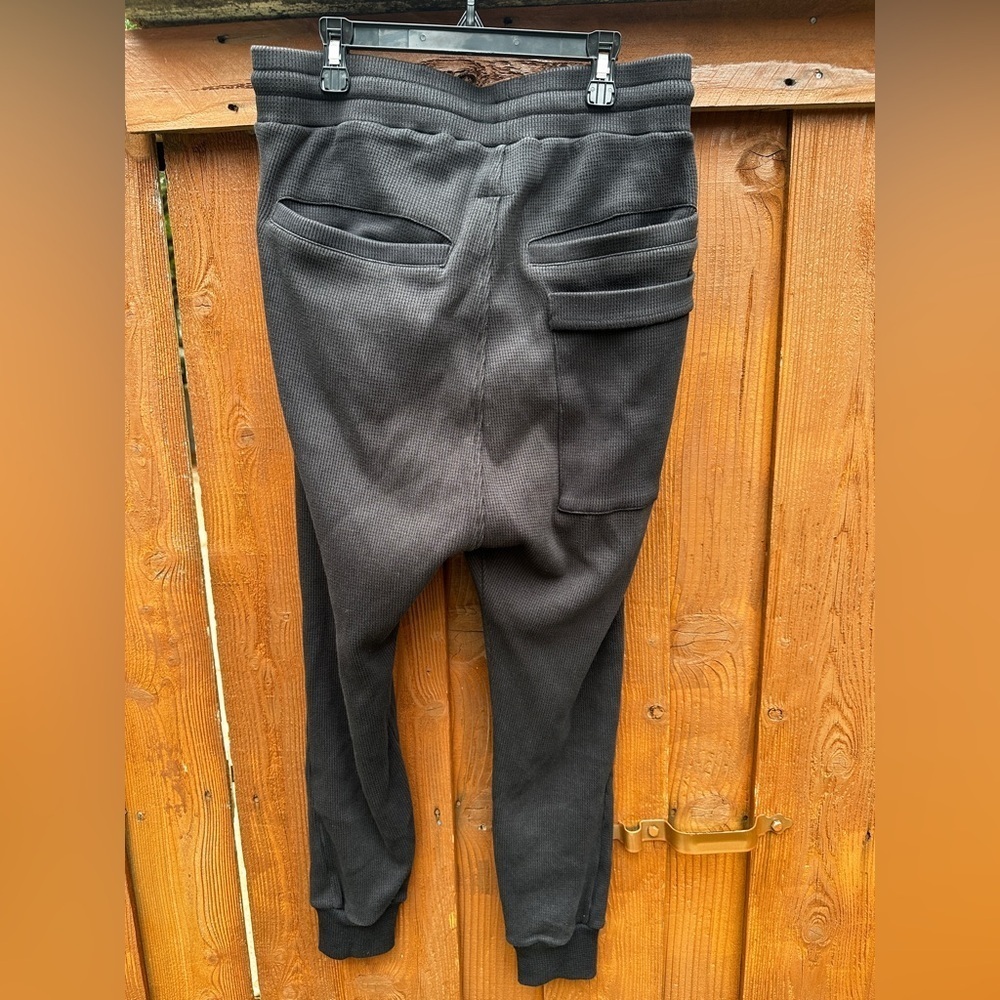 Thom Krom joggers - Picture 6 of 8